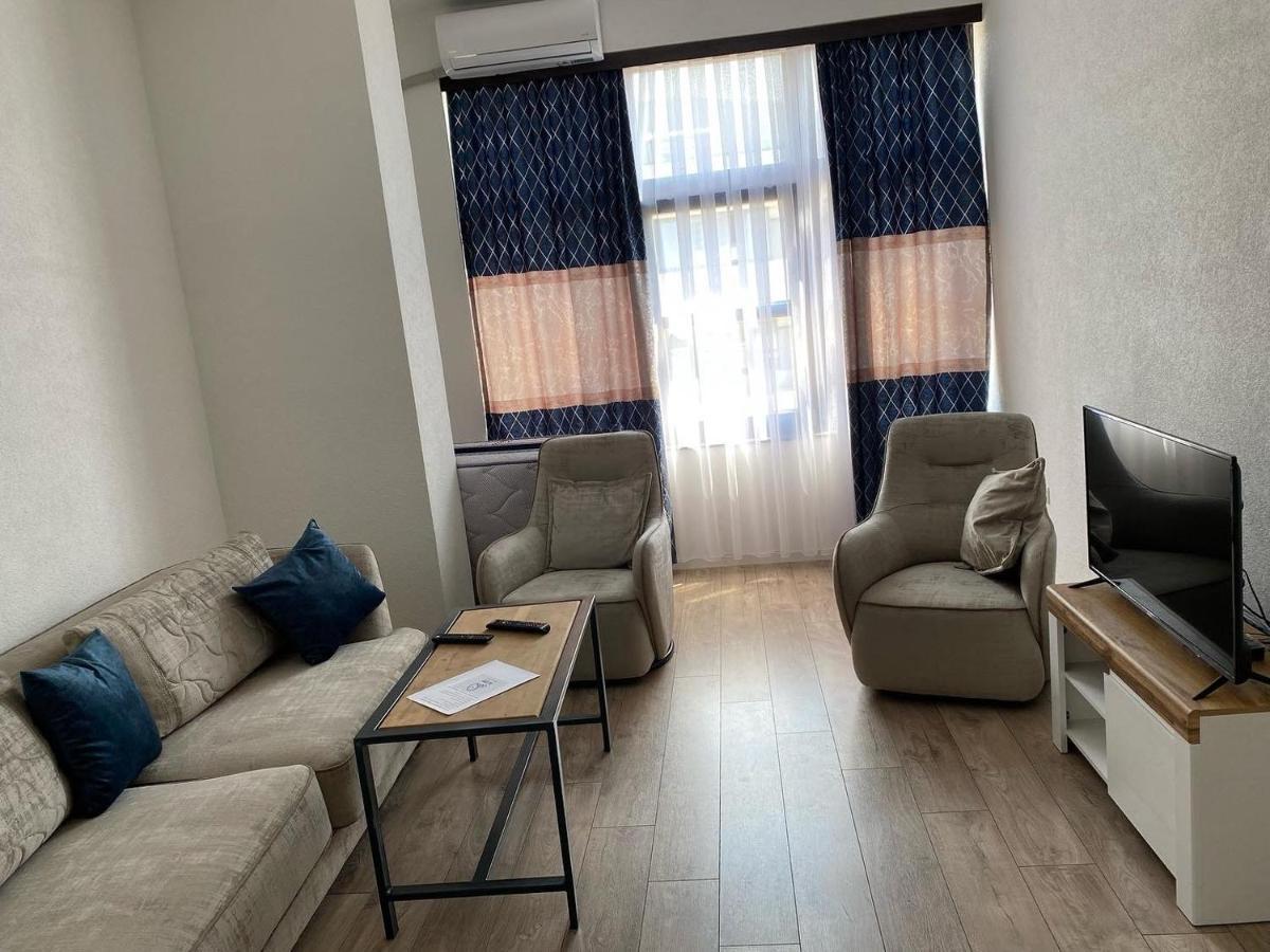 פריזרן Hotel Inn מראה חיצוני תמונה
