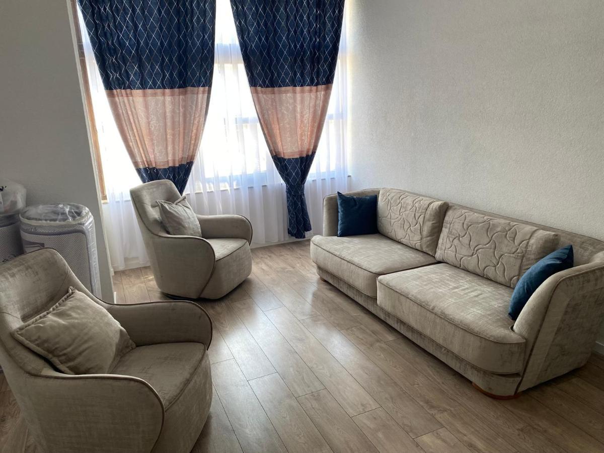 פריזרן Hotel Inn מראה חיצוני תמונה