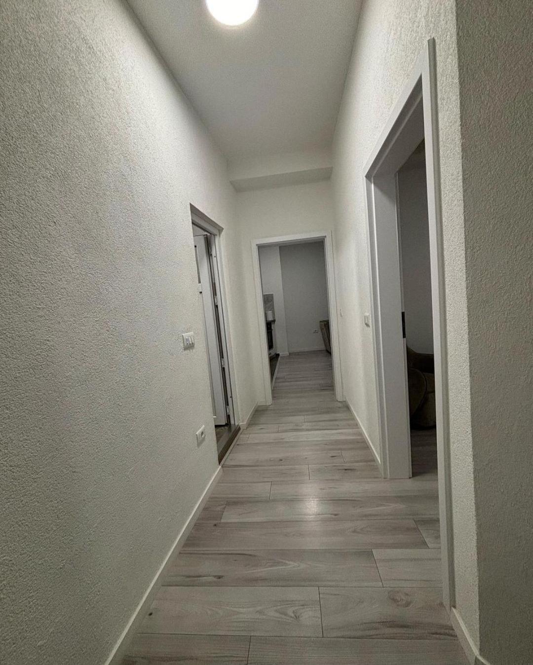 פריזרן Hotel Inn חדר תמונה